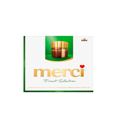 4014400917956 КОНФ. MERCI МИНДАЛЬ 250 Г КОР.jpg