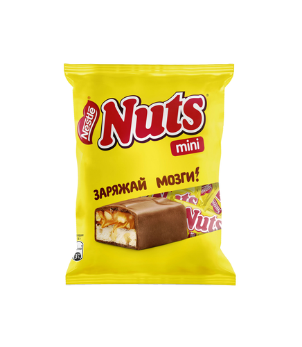 4600680022956 ШОК. NUTS МИНИ 148 Г.png