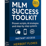 Copilot 20250623 030730 removebg preview.png