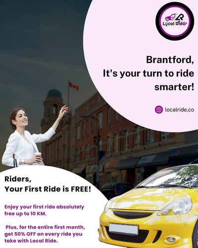 Brantford, Its Your Turn To Ride Smarter.jpg
