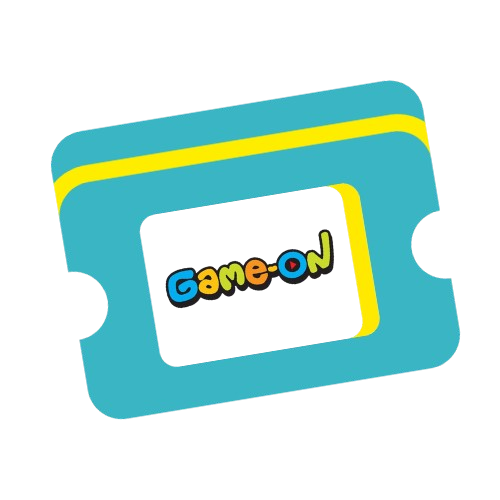 Icon 795 removebg preview.png