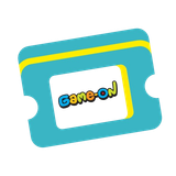 Icon 795 removebg preview