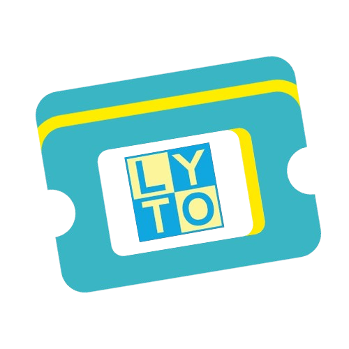 Icon 794 removebg preview.png