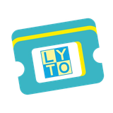 Icon 794 removebg preview