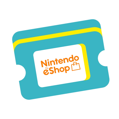 Icon 796 removebg preview.png