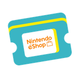 Icon 796 removebg preview