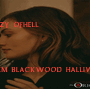 aca506b1a6600b60dc91f7b607dfd7fa5.gif