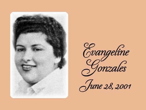 16gonzales