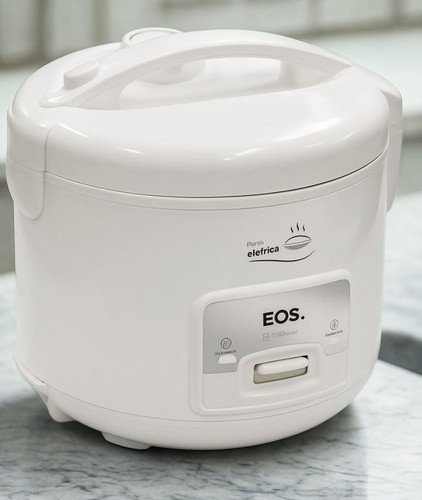 Panela Elétrica de Arroz Eos.jpg