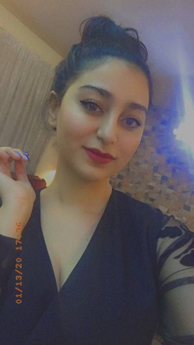 البوم نودز فاجر لحته هاي كلاس بطل تعرض جسمها لحبيبها FAhVD3x.md