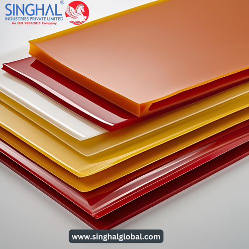 PP sheet manufacturer in Bangalore.png