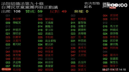 下午5.18 2025 6 27的影像.jpg