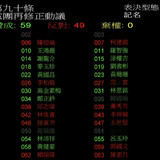 下午5.18 2025 6 27的影像