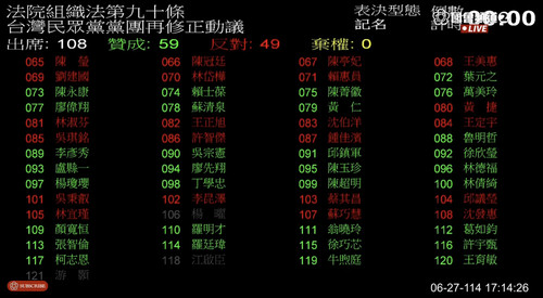 下午5.18 2025 6 27的影像 (1).jpg
