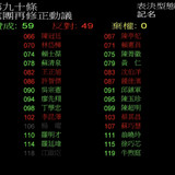 下午5.18 2025 6 27的影像 (1)