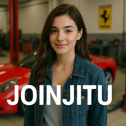 JOINJITU | REKOMENDASI SITUS TOTO TERBAIK JACKPOT PROGRESIF TERBESAR HARI INI