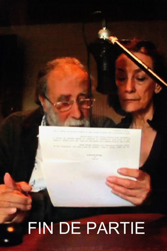 MV5BNzNiMGVmYTUtODJlZi00MzVkLTgzNDQtYmQ5NmIyZDY2MWM4XkEyXkFqcGc@. V1 .jpg