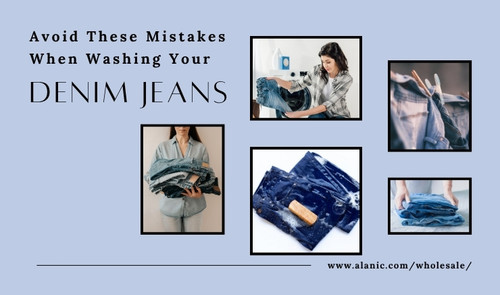 Avoid These Mistakes When Washing Your Denim Jeans.jpg