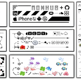 Global Unicode Explorer