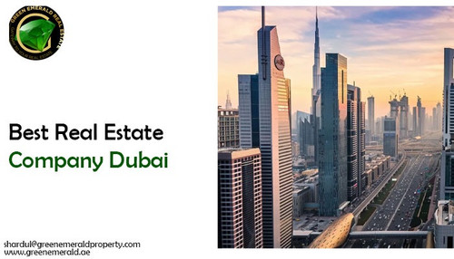 Best real estate company Dubai.jpg
