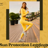 Wholesale UPF Leggings Supplier for Bulk Orders & Custom Options.png