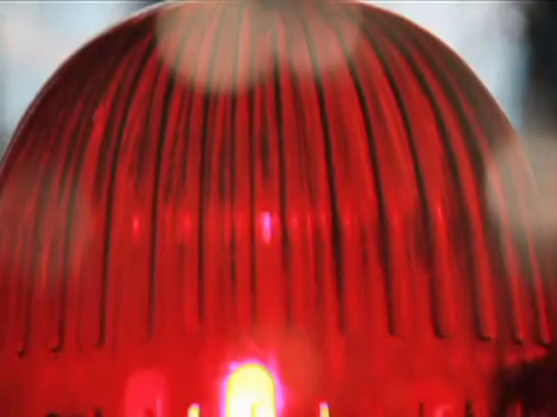vlcsnap 2025 06 27 11h24m37s677.png