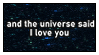 IMG 0393.png