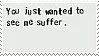 IMG 0388.gif