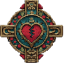 Small Badge.png