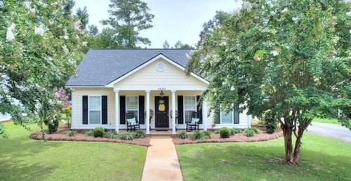 00I0I 7AMjf9sQUDT 0m00bn 600x450.jpg