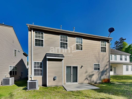 00i0i aRfhZCORCz9 0gw0co 1200x900.jpg