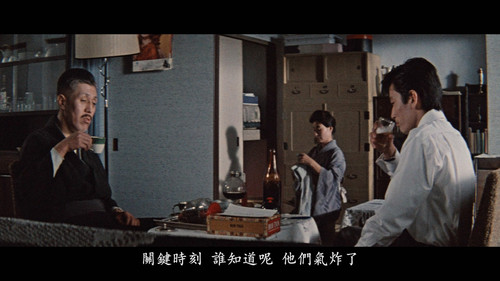 612993811 elegant beast 1962 1080p blu ray avc lpcm 2 0 diy runrun 001328 490.jpg