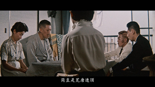 612993834 elegant beast 1962 1080p blu ray avc lpcm 2 0 diy runrun 000600 837.jpg