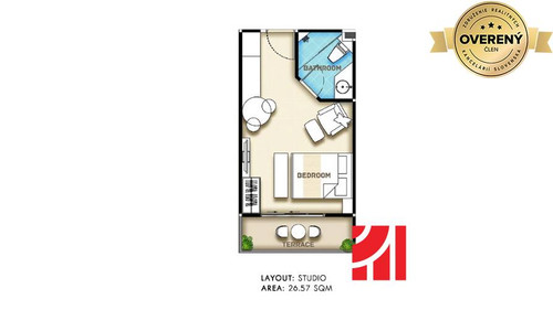 917276 0b05e59aacd7fc1398f56d330d47d69f.jpg