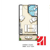 917276 0b05e59aacd7fc1398f56d330d47d69f