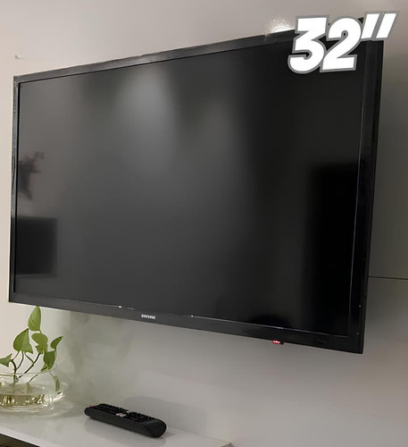 LS32H5000FGXZD.jpg
