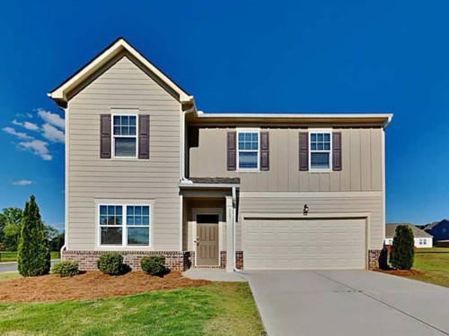 00K0K 3EukRpkq5N7 0CI0t2 600x450.jpg