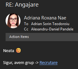 Screenshot 2025 06 27 085112.png