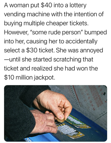 Screenshot 2025 06 27 at 10.54.38 AM.png