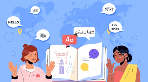 How Native Hindi Translators Ensure Content Accuracy and Impact.png