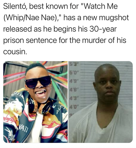 Screenshot 2025 06 27 at 10.36.09 AM.png