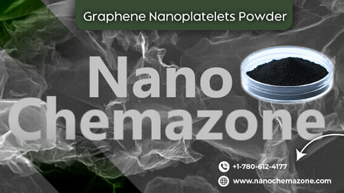 Graphene Nanoplatelets Powder.jpg