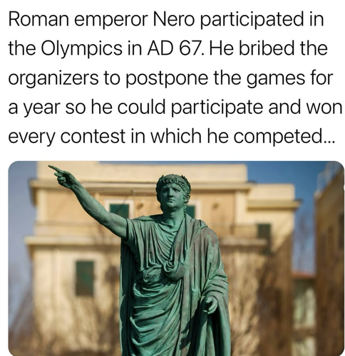 Screenshot 2025 06 27 at 11.05.22 AM.png