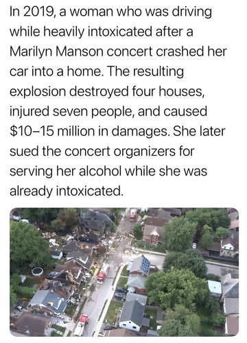 Screenshot 2025 06 27 at 11.05.32 AM.png