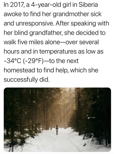 Screenshot 2025 06 27 at 11.06.17 AM.png