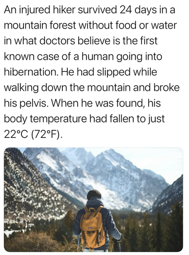 Screenshot 2025 06 27 at 11.06.40 AM.png