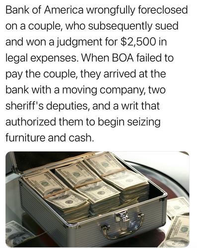 Screenshot 2025 06 27 at 11.08.26 AM.png