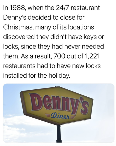 Screenshot 2025 06 27 at 11.04.34 AM.png