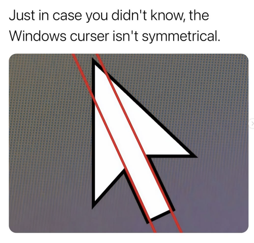 Screenshot 2025 06 27 at 10.56.41 AM.png