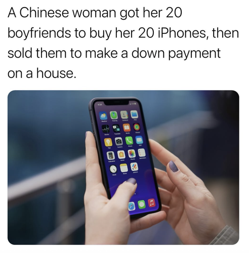 Screenshot 2025 06 27 at 10.57.38 AM.png